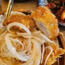 울산대왕암돌짬뽕 | 울산 대왕암 맛집 일산지 대왕암돌짬뽕 솔직 후기 !