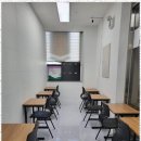 미사1영어학원
