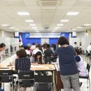 (주)협진정공 이미지