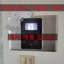 LG아파트 이미지