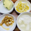 [경기 화성] 낙지전골 산낙지회 / &#39;이화횟집&#39; 내돈내산 후기/ 허영만 백반기행, 최자로드