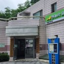 공주-24 이미지