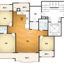 송정그린빌 이미지