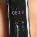 알자바뽑기방 | 배송, 하카타역까지 버스로 이동,스시사카바, 단톤, GU, 남코 프리쿠라&amp;인형뽑기, 텐진 모츠나베, 오뎅바)