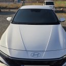 경주카 | 만족했던 렌트카 추천 경주여행 필수 경주역 렌트카 후기