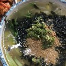 국수대가 이미지