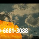 예술대학로2길 이미지