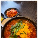 국물 한 입에 감탄! 성북구맛집 만리향 안암동2가 후기