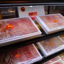 아주-0017 이미지