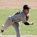 스트라이크 이미지