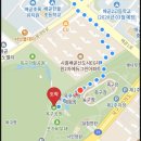 젊음과패기공원2 이미지