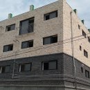 신합덕공인중개사사무소 이미지