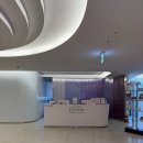 차움 | 일산 차병원 차움 스파 후기