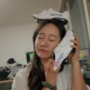 투어선수들이 신는 고오오급 클릿슈즈, 님블 슈즈 후기 – 얼티밋에서 익시드로, 그리고 다시 36 사이즈로!