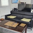 창녕부동산공인중개사사무소 이미지