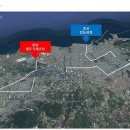 봉송이네 이미지