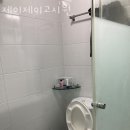 제이제이고시원