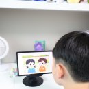 씨아이에이학원(태권도;수학;어학원) | 학원비 낭비하기 싫다면? 아이 성향 맞춤 초등영어 학습지추천 및 밀크티체험