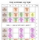 이수진요가아카데미 이미지