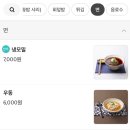 별난초밥 이미지