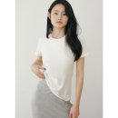 주식회사 아르본 이미지