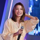 아이아주식회사 이미지