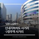 망우역공인중개사사무소 네이버블로그