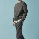 타임옴므현대아울렛 이미지