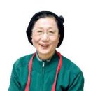 여성 노숙인 쉼터 ‘수선화의 집’ 김기혜 원장--“거리에서 거둬들인 딸만 500명 넘어요” 이미지