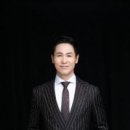 중소벤처기업경영지원사무소