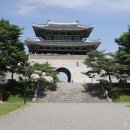 대구부수성비 이미지