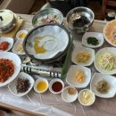 바다 하우스 이미지