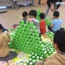 독서교육과정 「영어독서지도사」 이미지