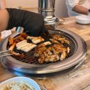 금강특수열처리