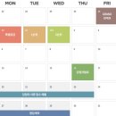 동일하이빌아파트 이미지