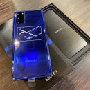 성삼자동차공업사 이미지