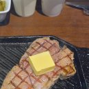 테이크33