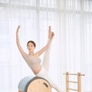 필라테스린세마역점