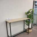 차차휴게실 | [공지] 아이비스터디카페 "5층 관리형" 학습공간을 소개합니다!!