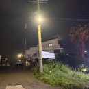 고내스테이 이미지