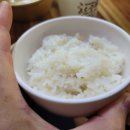 양푼이 동태탕 - 해남군 | 양푼이 동태탕