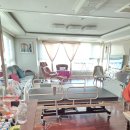 두산의료기 이미지