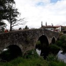 멜리데 민박 이미지