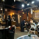 하대동296 이미지