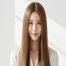 윤헤어크리닉