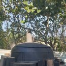 소머리 국밥 이미지