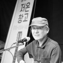(주)비룡 이미지