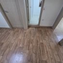 모현동-22 이미지