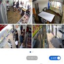 대산축산 이미지