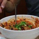 리플러스 이미지